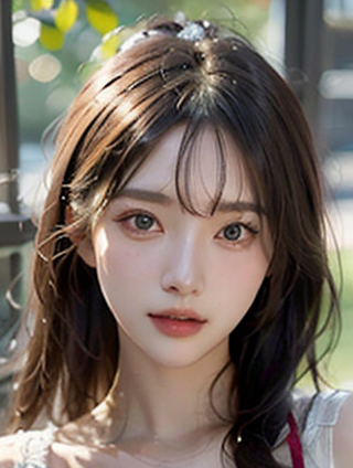 幽默感与影像编辑：创意的碰撞